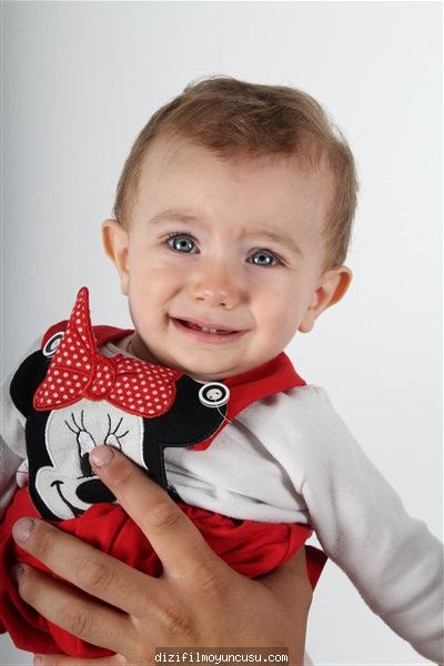 Ankara Cast Ajans Lina 152425