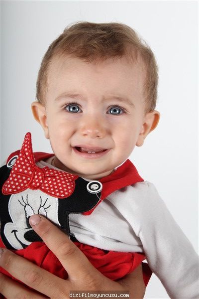 Ankara Cast Ajans Lina 152426