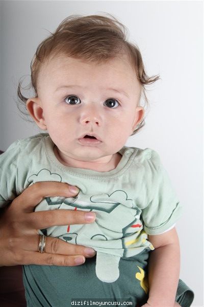 Ankara Cast Ajans Mehmet 152428