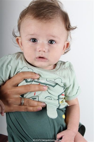 Ankara Cast Ajans Mehmet 152429
