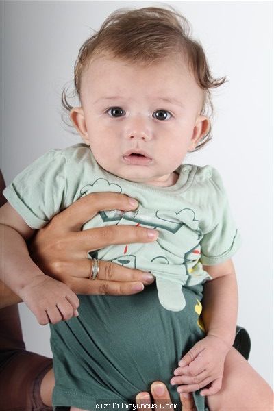 Ankara Cast Ajans Mehmet 152430