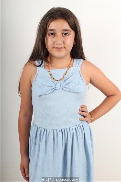 Muğla Cast Ajans Mira 152343