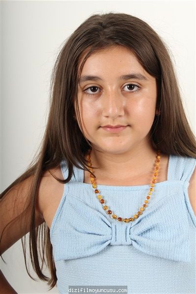 Muğla Cast Ajans Mira 152344