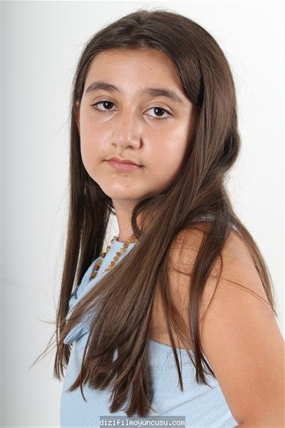 Muğla Cast Ajans Mira 152345
