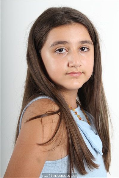 Muğla Cast Ajans Mira 152346
