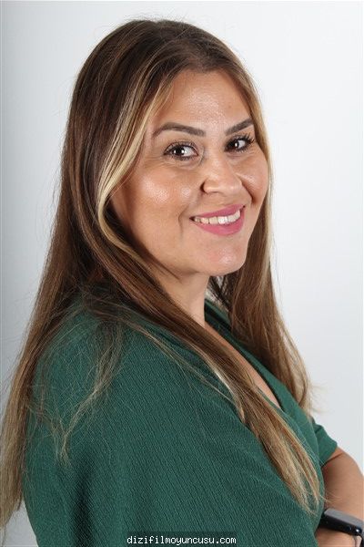 Iğdır Cast Ajans Nursel 152466