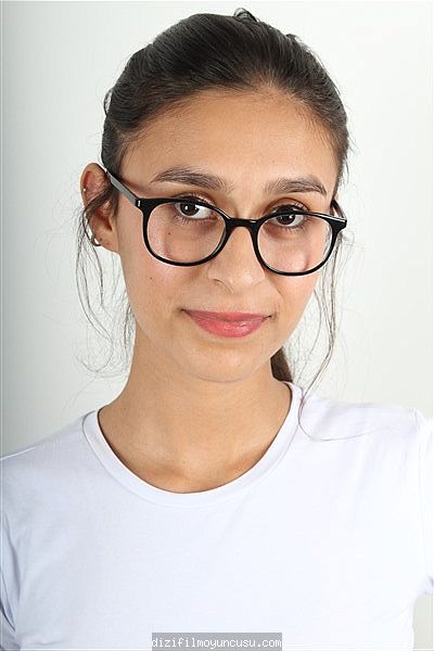 Konya Cast Ajans Rüya 551145