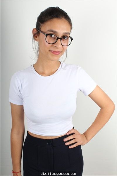 Konya Cast Ajans Rüya 152367