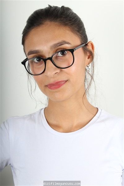 Konya Cast Ajans Rüya 152368