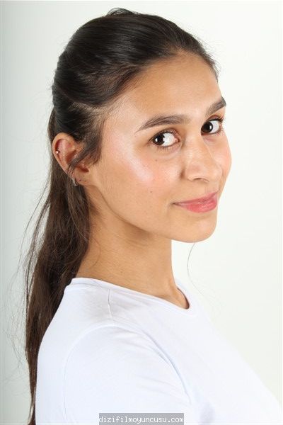 Konya Cast Ajans Rüya 152369