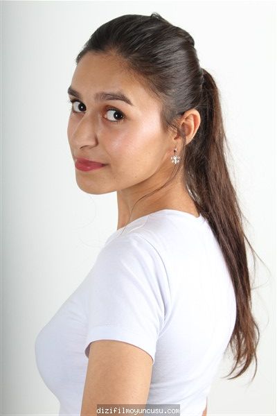 Konya Cast Ajans Rüya 152370