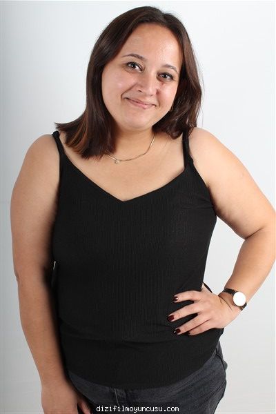Muğla Cast Ajans Şadan 152243
