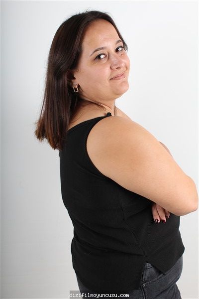 Muğla Cast Ajans Şadan 152245