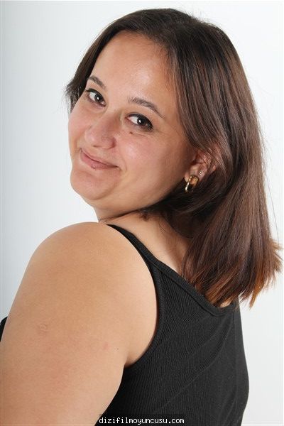 Muğla Cast Ajans Şadan 152246