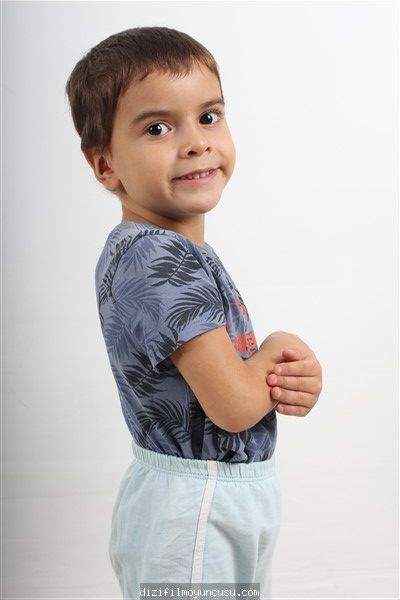 Muğla Cast Ajans Tales 152281