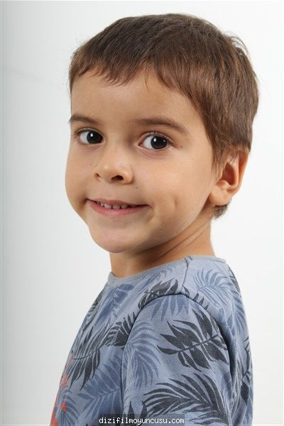 Muğla Cast Ajans Tales 152282