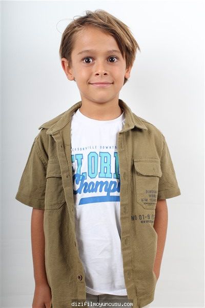 Muğla Cast Ajans Toprak 152251
