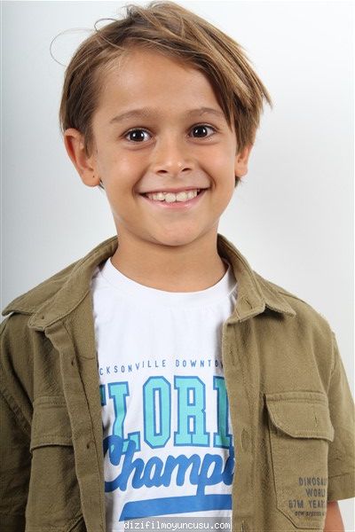 Muğla Cast Ajans Toprak 152252