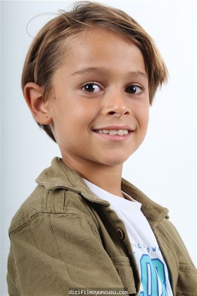 Muğla Cast Ajans Toprak 152253
