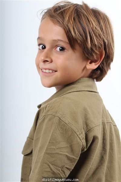 Muğla Cast Ajans Toprak 152254