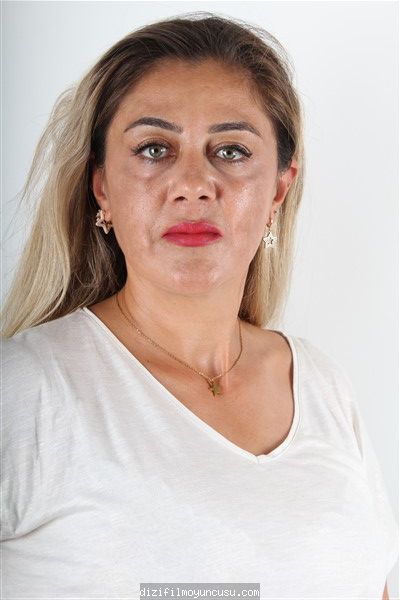 Muğla Cast Ajans Yıldız 152296