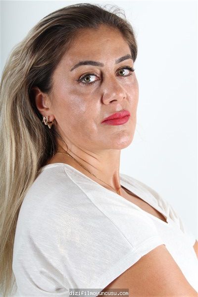 Muğla Cast Ajans Yıldız 152297