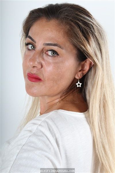 Muğla Cast Ajans Yıldız 152298