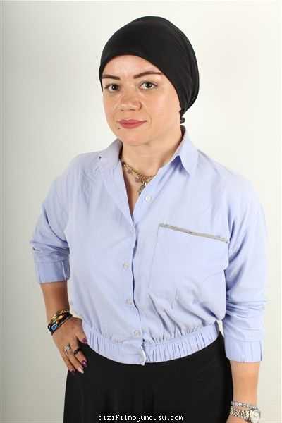 Muğla Cast Ajans Zekiye 152291