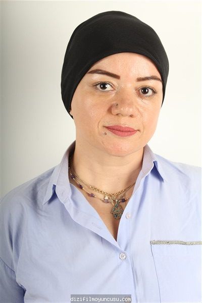Muğla Cast Ajans Zekiye 152292