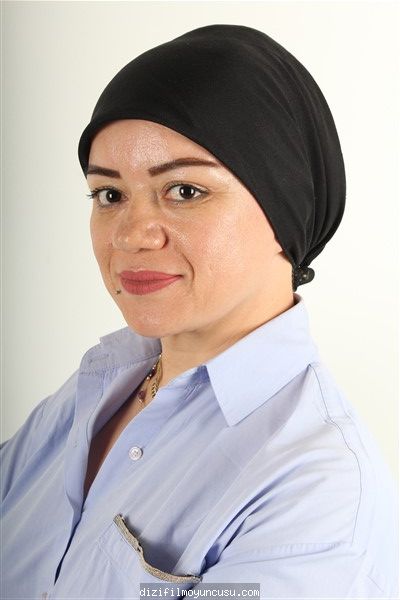 Muğla Cast Ajans Zekiye 152293
