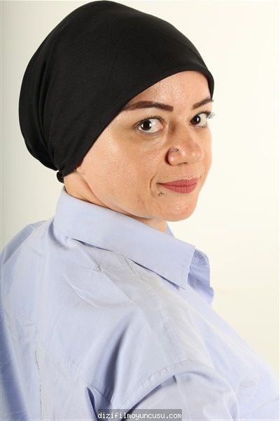 Muğla Cast Ajans Zekiye 152294