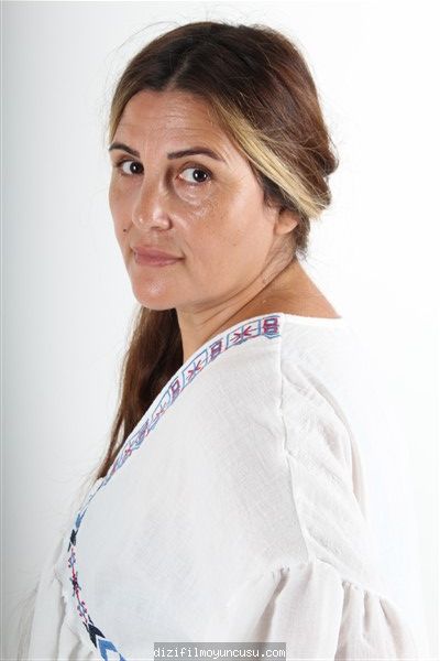 Muğla Cast Ajans Zekiye 152337