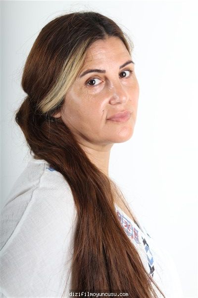 Muğla Cast Ajans Zekiye 152338