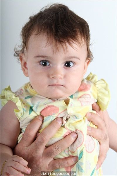 Muğla Cast Ajans Zeynep 152307