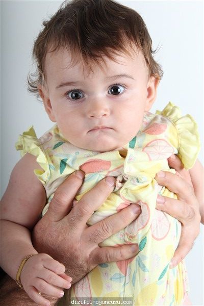 Muğla Cast Ajans Zeynep 152308