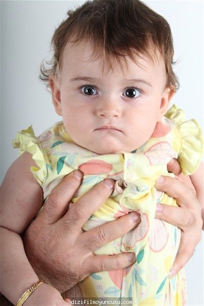 Muğla Cast Ajans Zeynep 152309