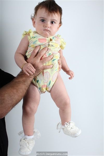 Muğla Cast Ajans Zeynep 152310