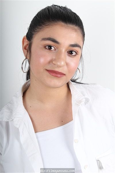 Konya Cast Ajans Zeynep 152364