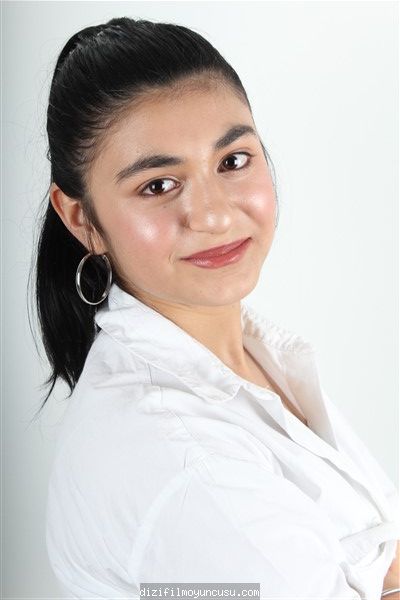 Konya Cast Ajans Zeynep 152365