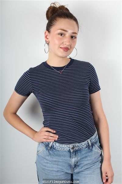 Ankara Cast Ajans Beyzanur 152583