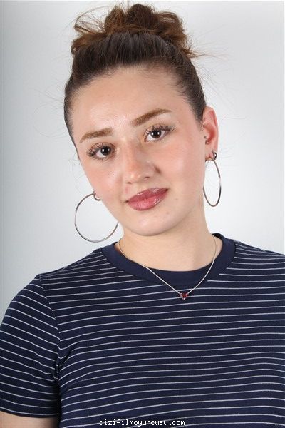 Ankara Cast Ajans Beyzanur 152584
