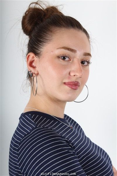 Ankara Cast Ajans Beyzanur 152586