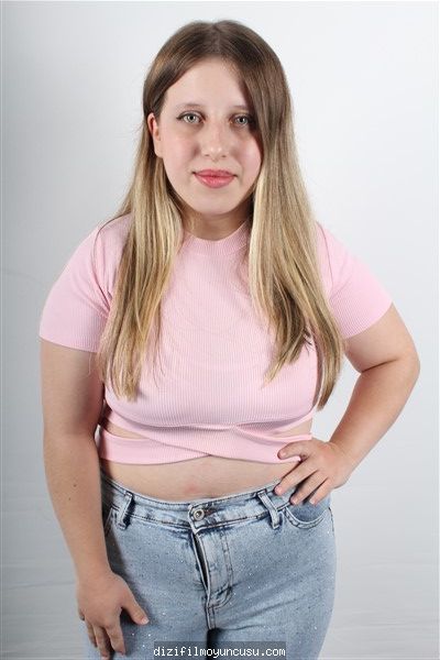 Ankara Cast Ajans Büşra 152547