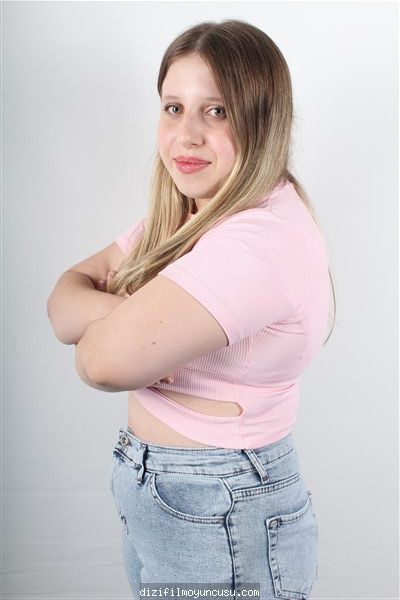 Ankara Cast Ajans Büşra 152548