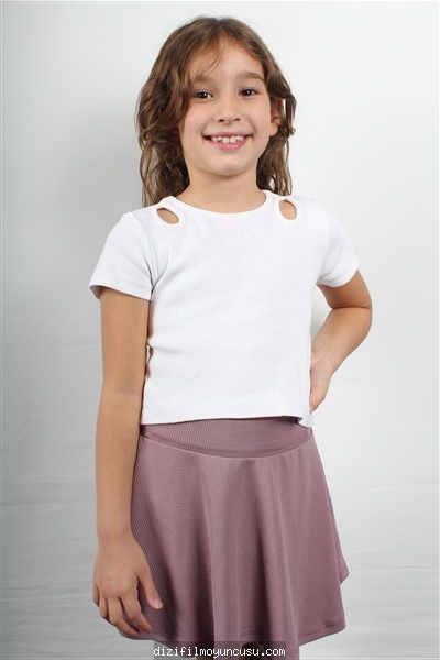 Ankara Cast Ajans Ceren 152523