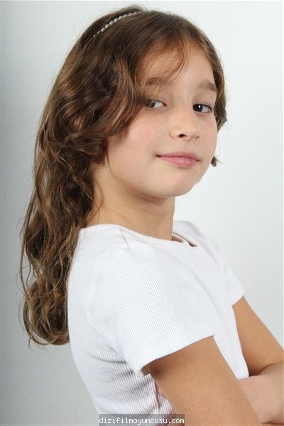 Ankara Cast Ajans Ceren 152524
