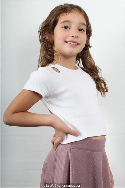 Ankara Cast Ajans Ceren 152526