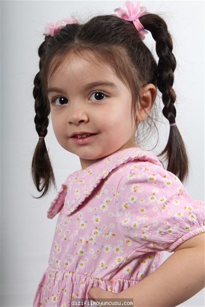 Ankara Cast Ajans Elisa 152574