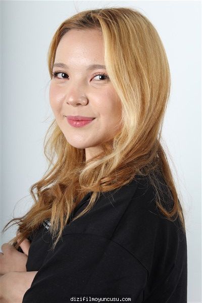 Ankara Cast Ajans Elmara 152476