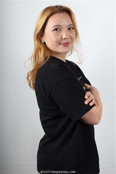 Ankara Cast Ajans Elmara 152477